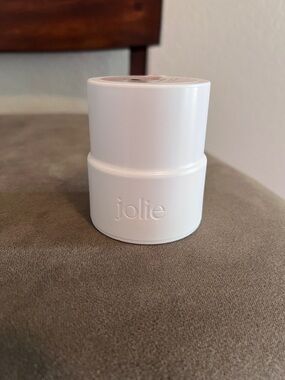 Jolie NEW Replacement Shower Filter